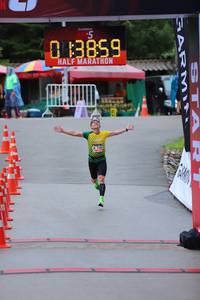 BIB: 13859
                            <button type="button" onclick="openModal(5717366)" class="btn btn-primary btn-sm float-right btn-popup" data-toggle="modal" data-target=".modal-high-quality">
                        <i class="fas fa-shopping-cart"></i> Add to Cart
                    </button>
                                            <button type="button" onclick="isThisMe(5717366, true)" class="btn btn-success btn-sm float-right btn-popup btn-isme hidden" data-toggle="tooltip" data-placement="bottom" title="นี่คือรูปของคุณใช่ไหม คลิกที่นี่เพื่อเอาเข้าอัลบั้ม">
                        <i class="fas fa-plus"></i> Add to album
                    </button>
                    <button type="button" onclick="isThisMe(5717366, false)" class="btn btn-warning btn-sm float-right btn-popup btn-isnotme hidden">
                        <i class="fas fa-ban"></i> Remove from album
                    </button>